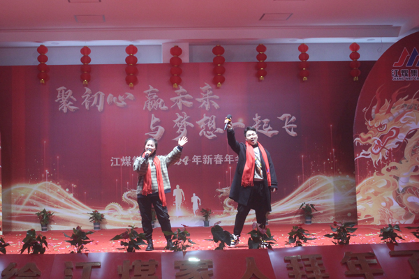 奢香夫人1.JPG 奢香夫人1.JPG