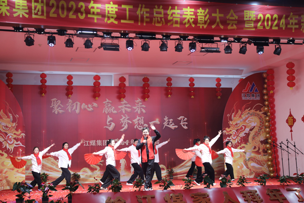 我的中國心.JPG 我的中國心.JPG