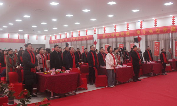 共唱江煤之歌.JPG 共唱江煤之歌.JPG