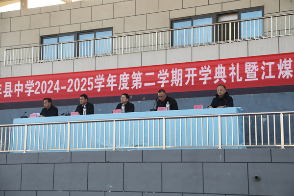 CS0A7745.JPG CS0A7745.JPG